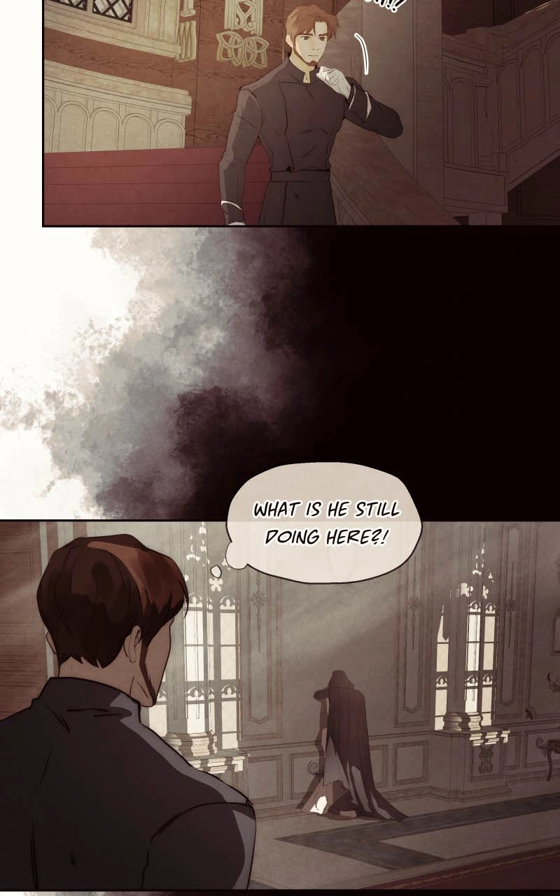 I Am the Villain Chapter 75 Page 14