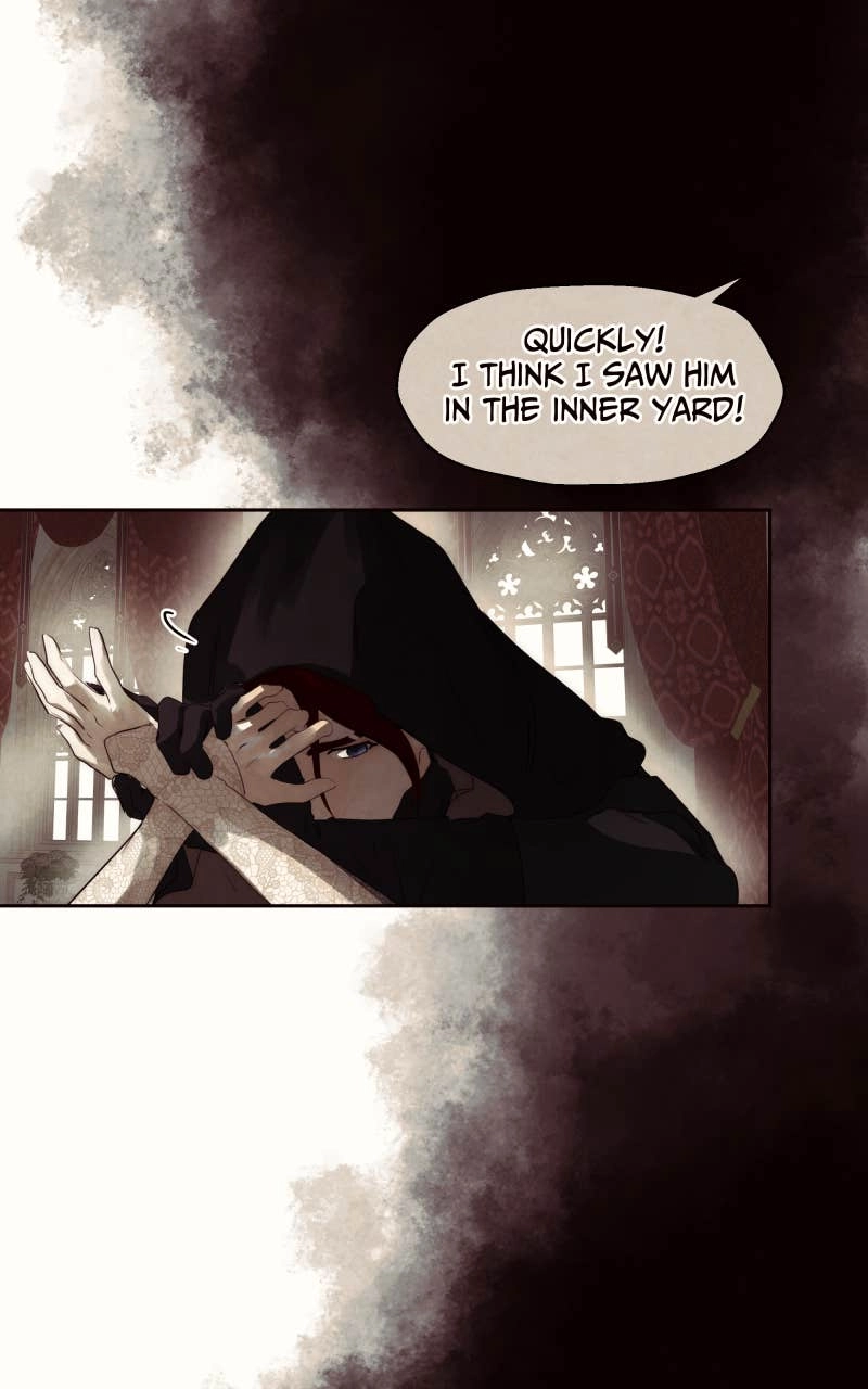 I Am the Villain Chapter 75 Page 15