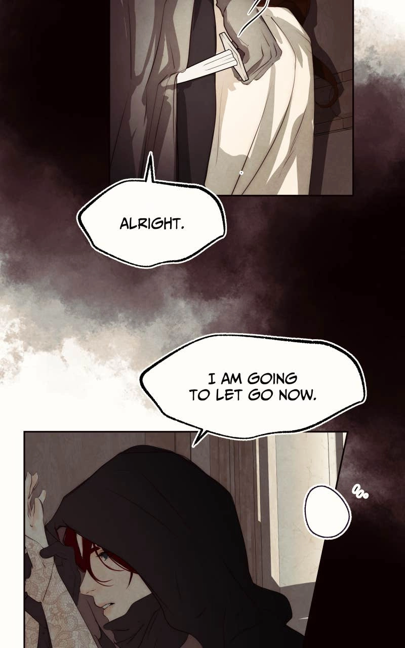 I Am the Villain Chapter 75 Page 17