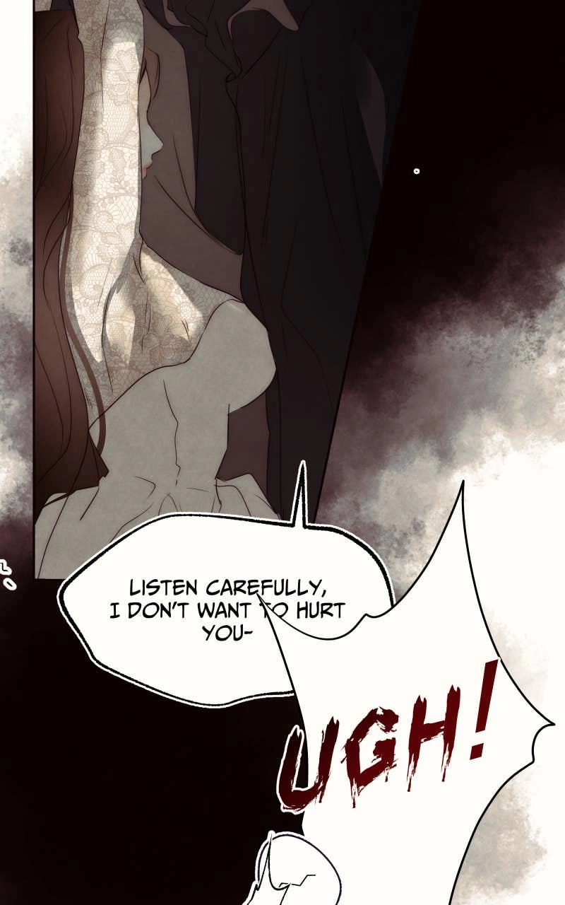 I Am the Villain Chapter 75 Page 18