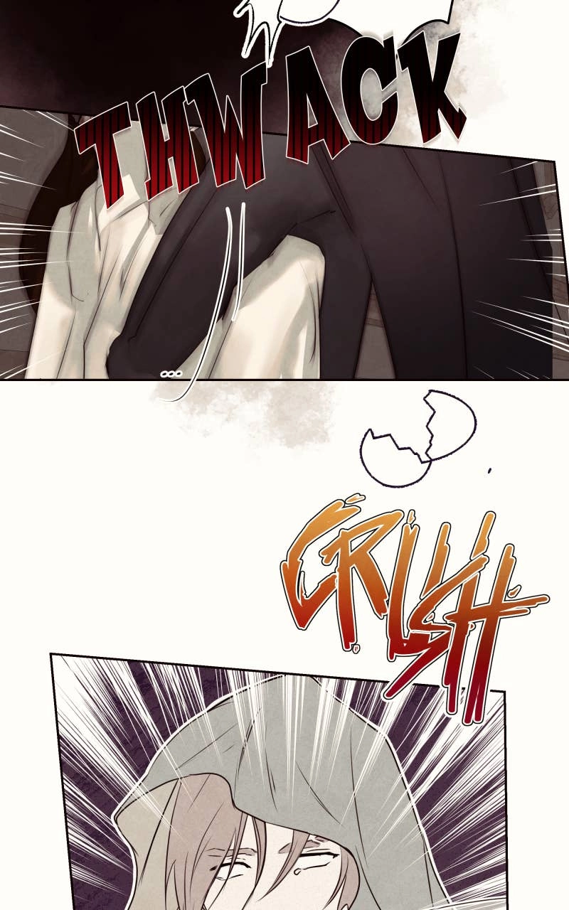 I Am the Villain Chapter 75 Page 19