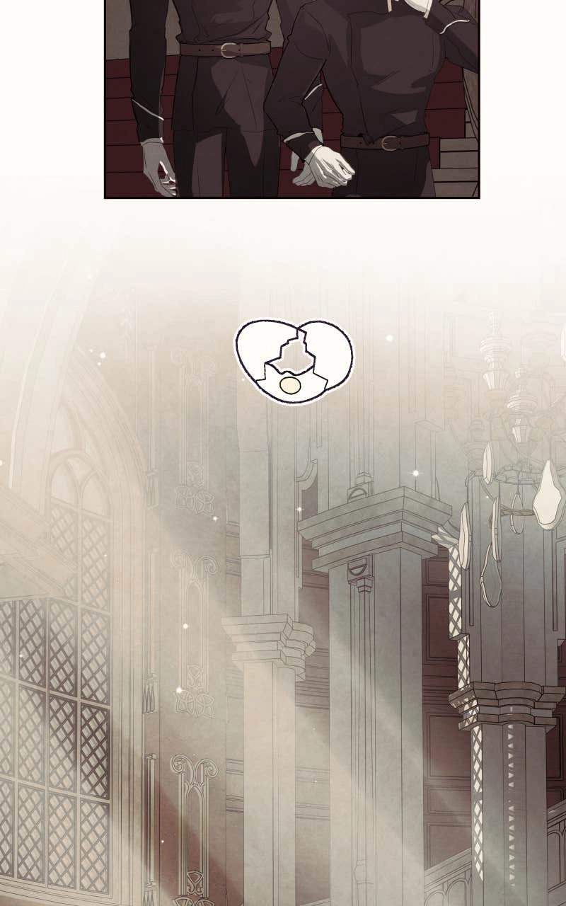 I Am the Villain Chapter 75 Page 21