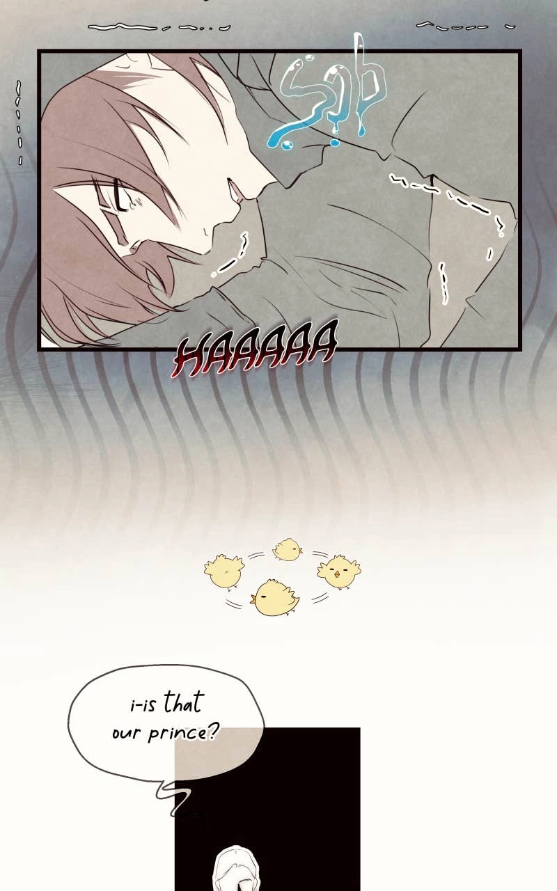 I Am the Villain Chapter 75 Page 23