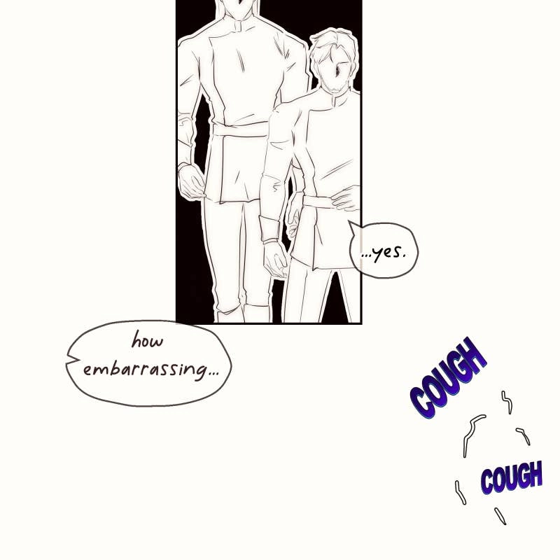 I Am the Villain Chapter 75 Page 24