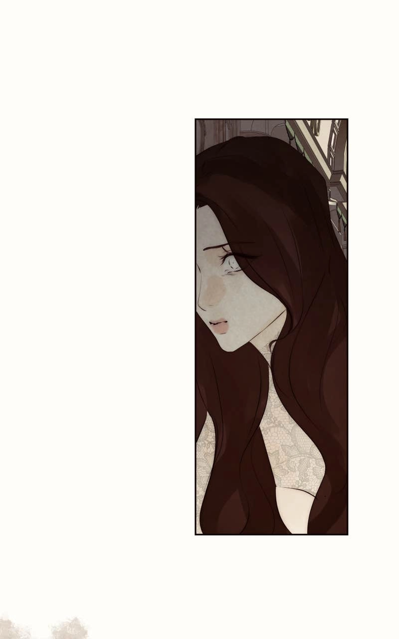 I Am the Villain Chapter 75 Page 25