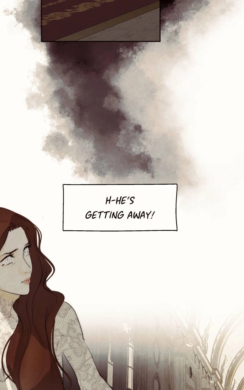 I Am the Villain Chapter 75 Page 27