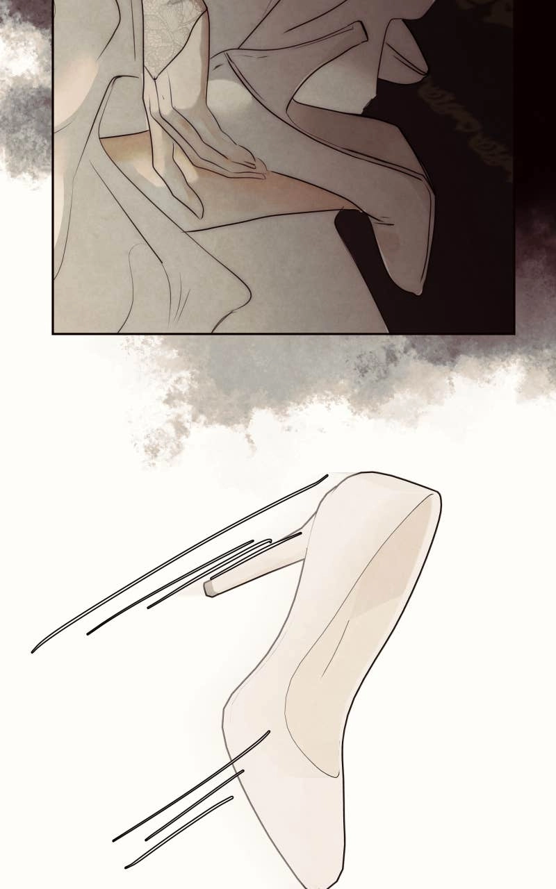 I Am the Villain Chapter 75 Page 29