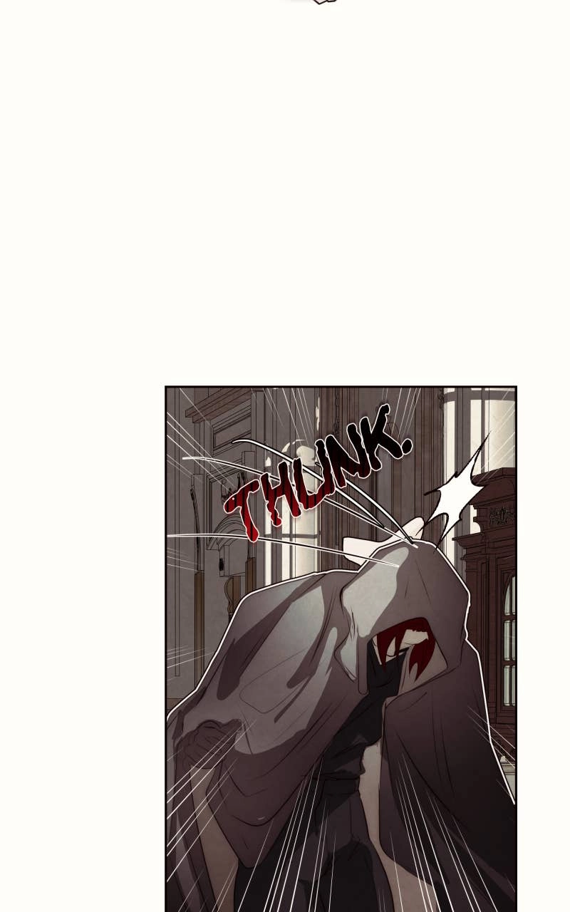 I Am the Villain Chapter 75 Page 30