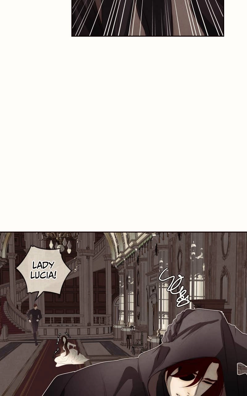 I Am the Villain Chapter 75 Page 31