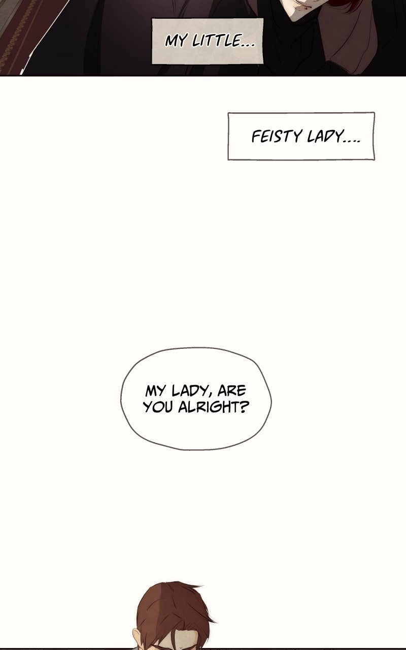 I Am the Villain Chapter 75 Page 32