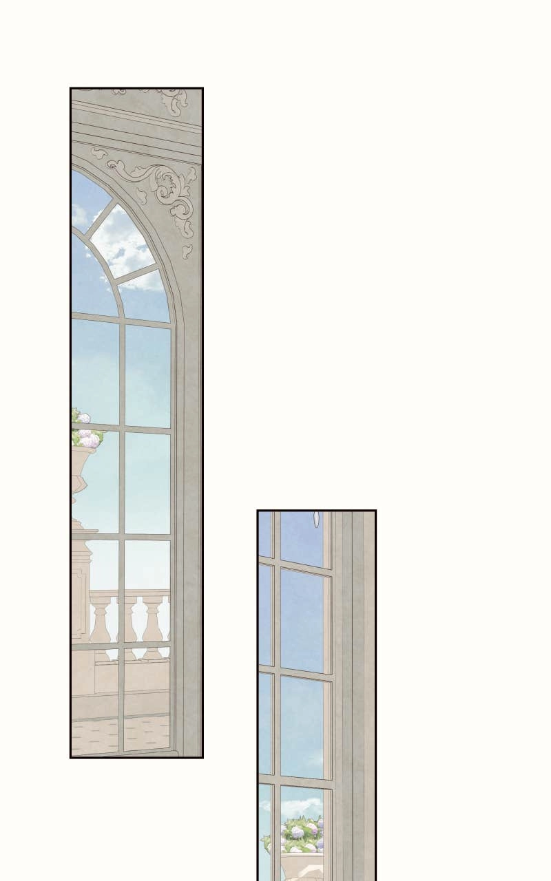 I Am the Villain Chapter 75 Page 34