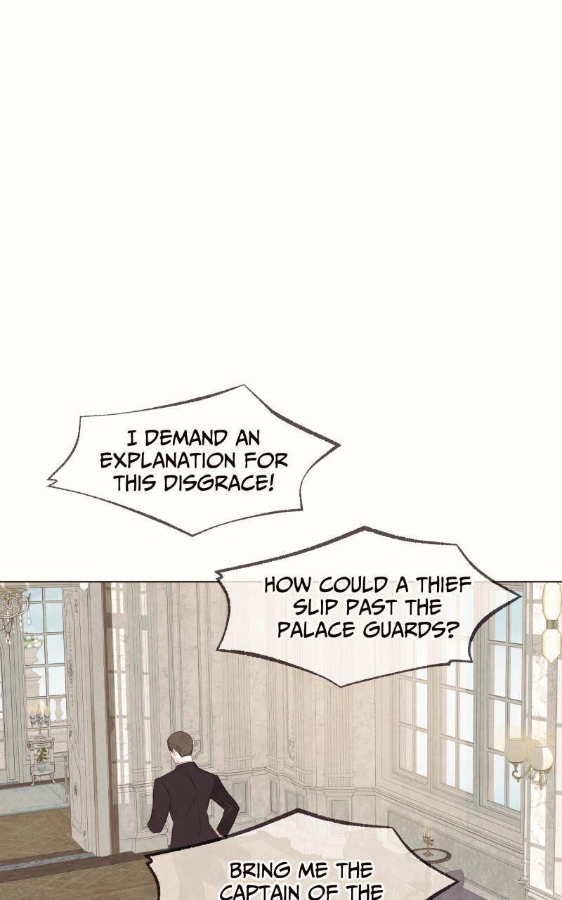 I Am the Villain Chapter 75 Page 36