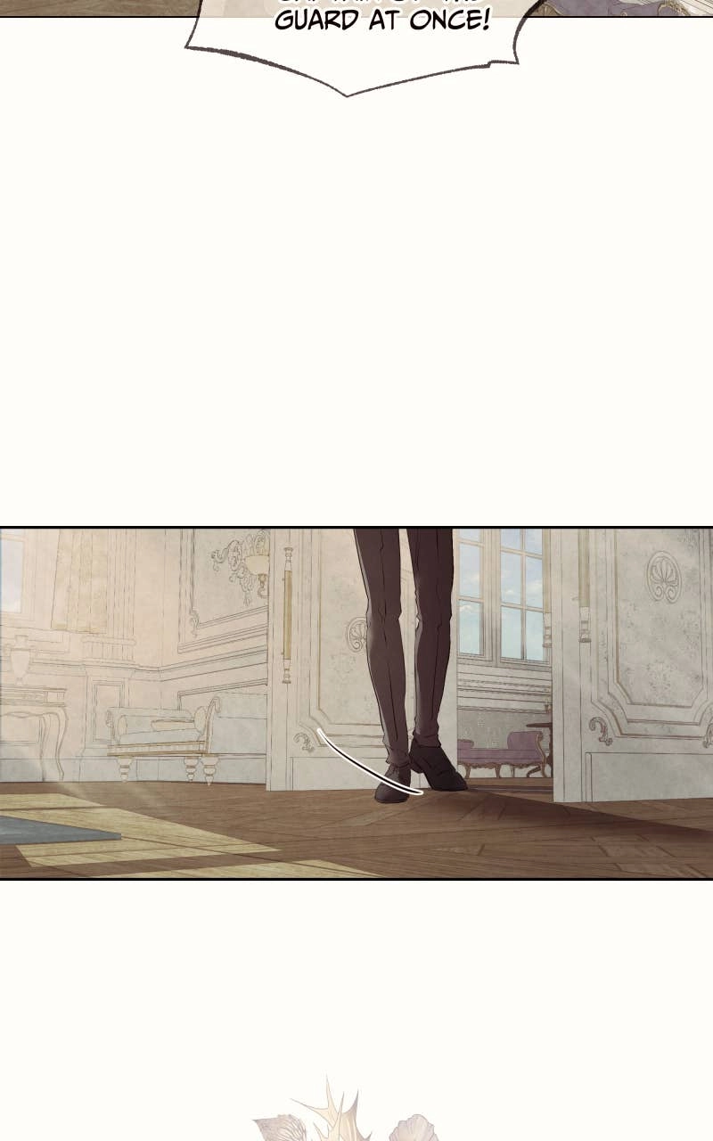 I Am the Villain Chapter 75 Page 37