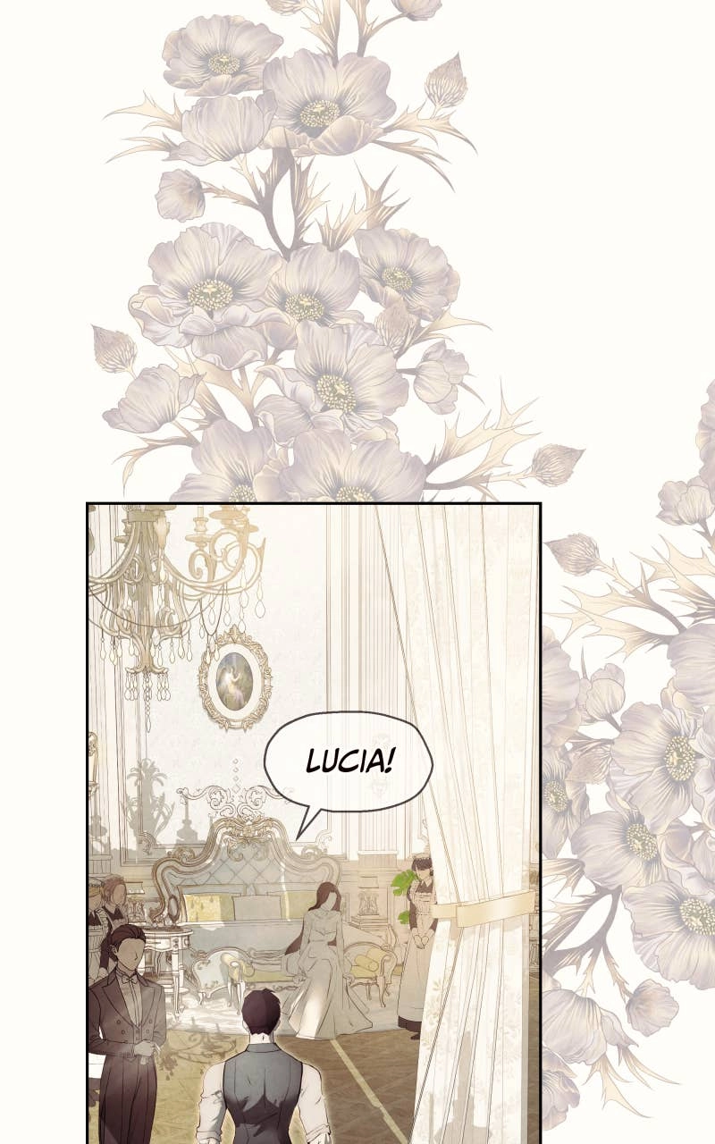 I Am the Villain Chapter 75 Page 38