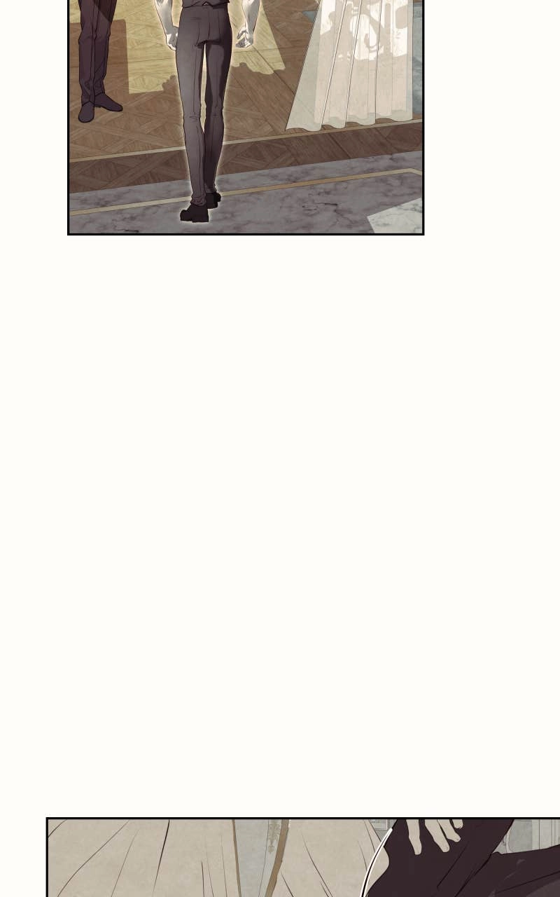 I Am the Villain Chapter 75 Page 39