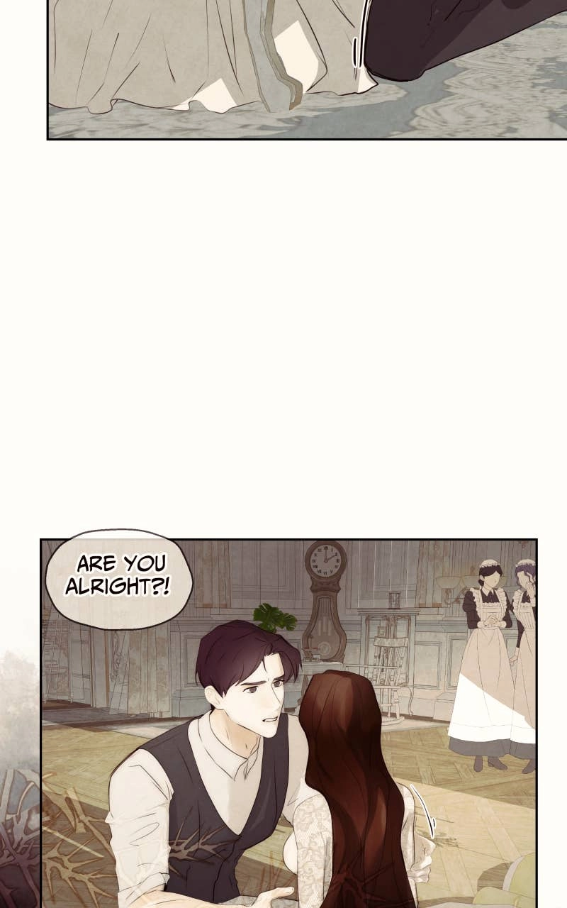 I Am the Villain Chapter 75 Page 40