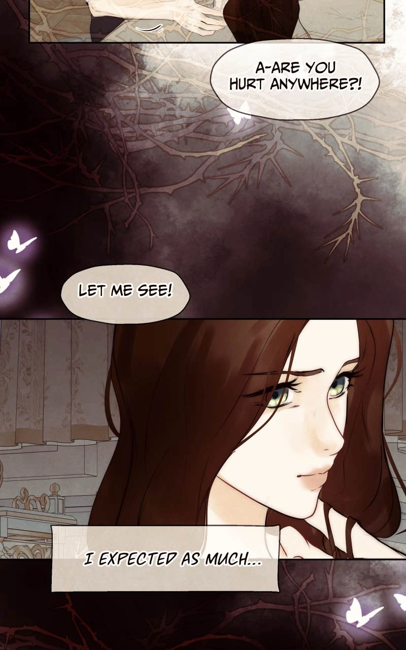 I Am the Villain Chapter 75 Page 41