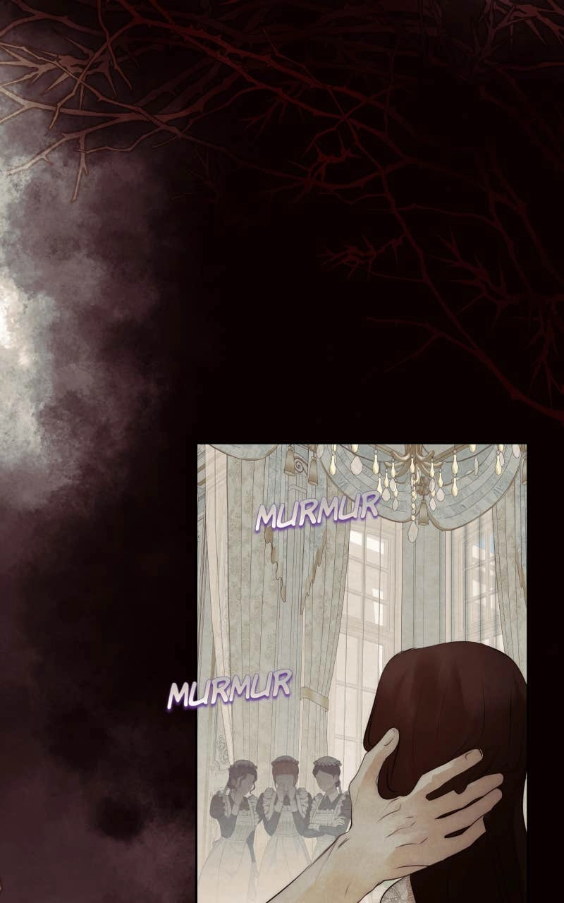 I Am the Villain Chapter 75 Page 42