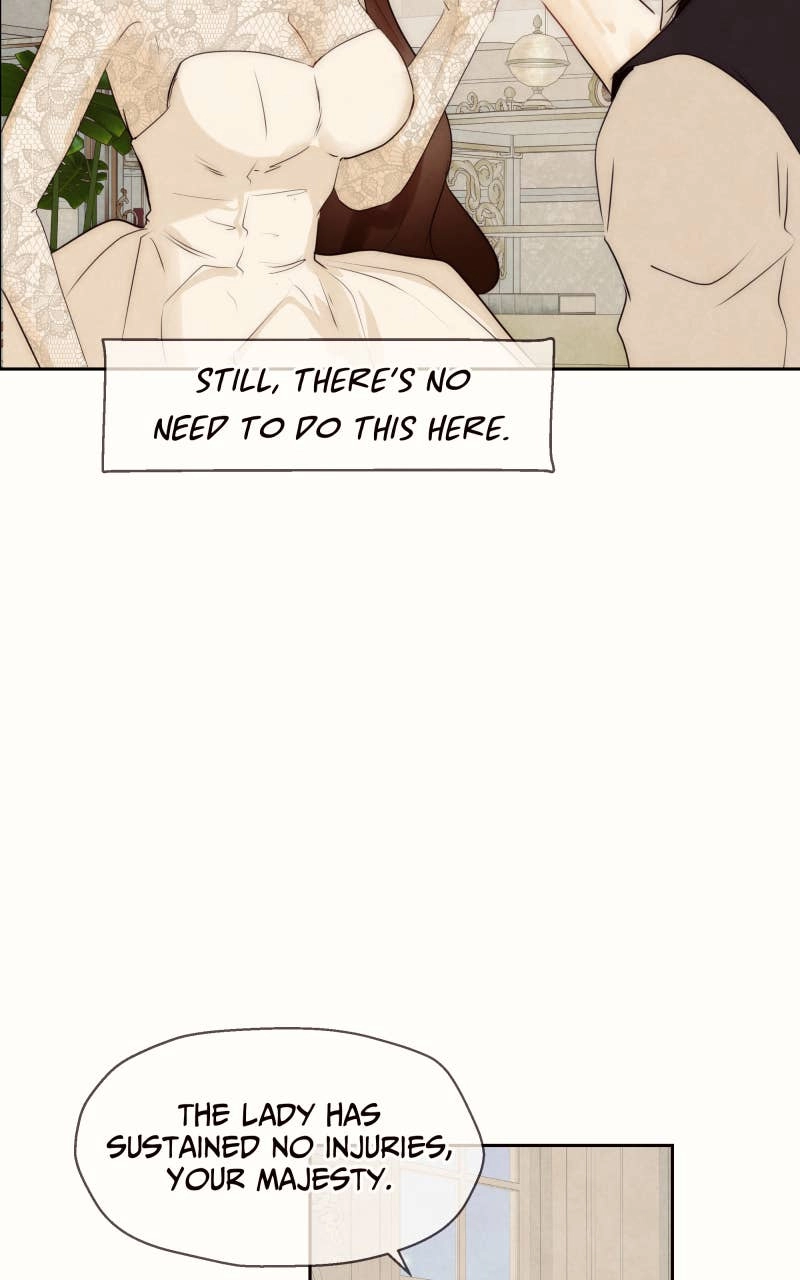 I Am the Villain Chapter 75 Page 44