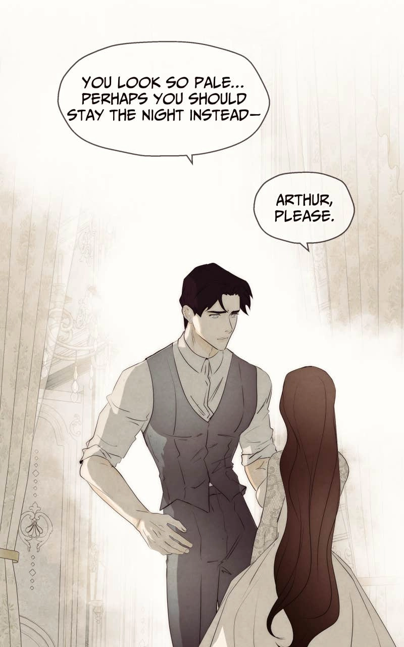 I Am the Villain Chapter 75 Page 47