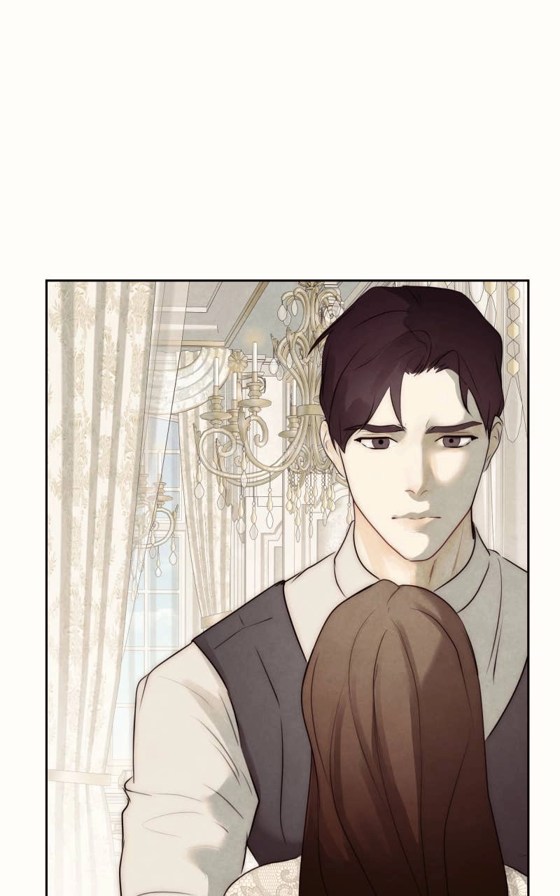 I Am the Villain Chapter 75 Page 51