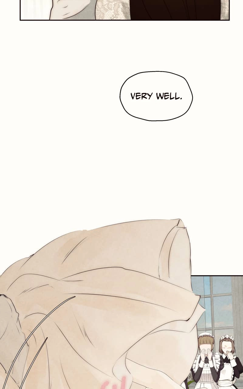 I Am the Villain Chapter 75 Page 52