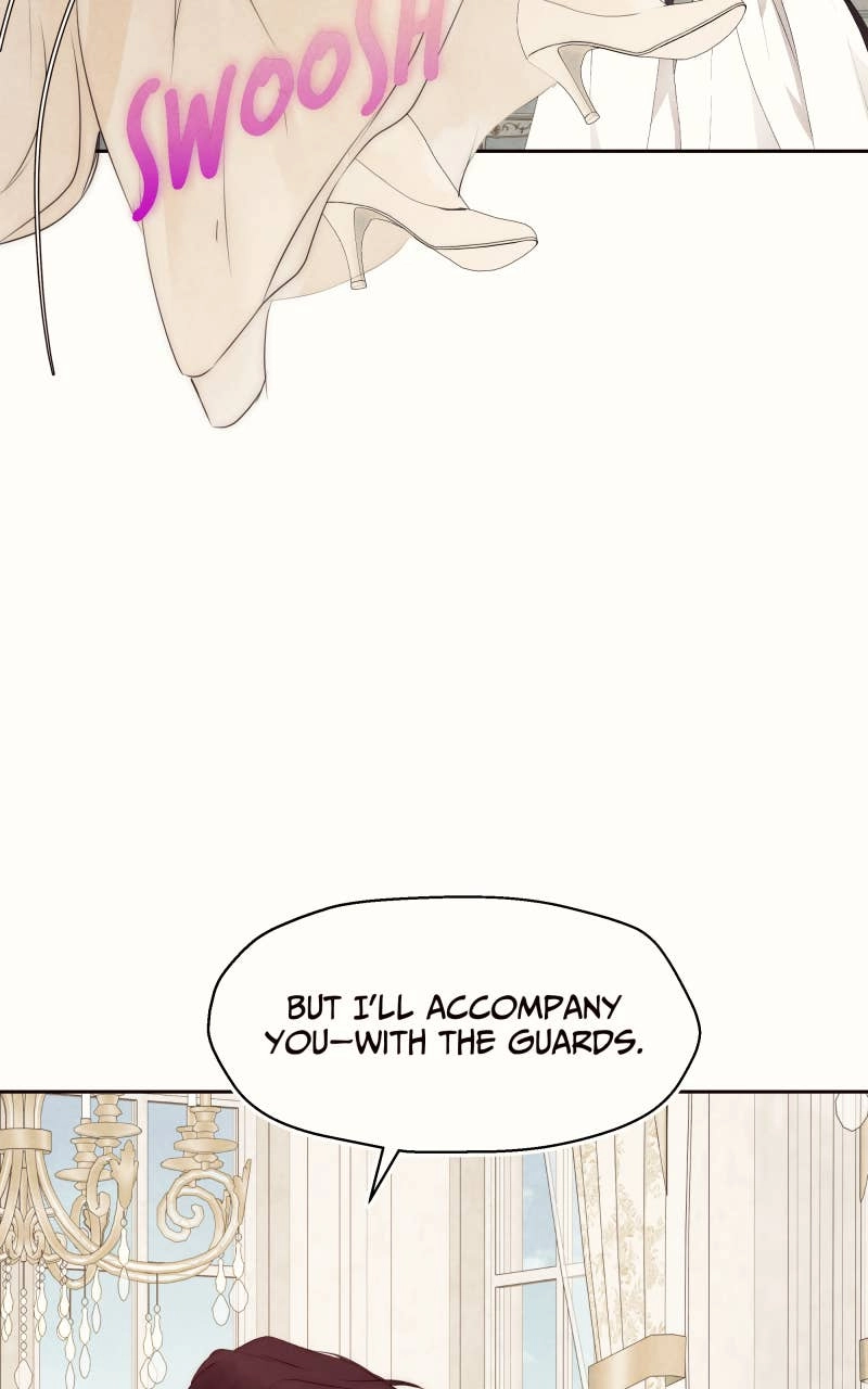 I Am the Villain Chapter 75 Page 53