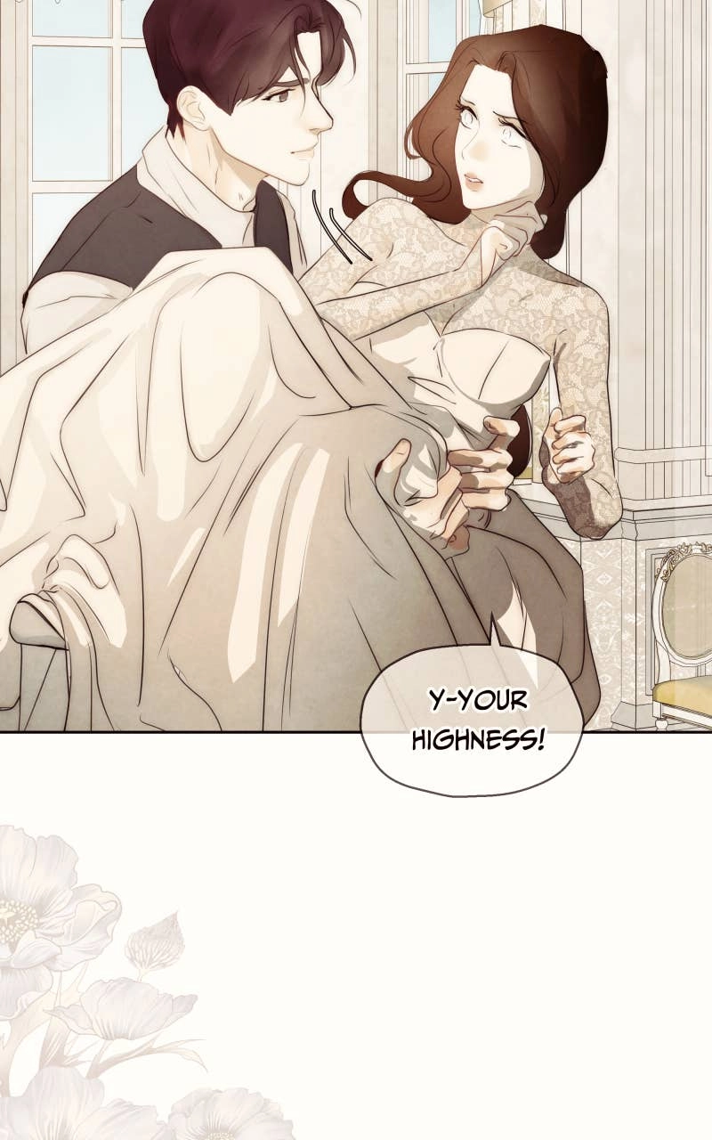 I Am the Villain Chapter 75 Page 54