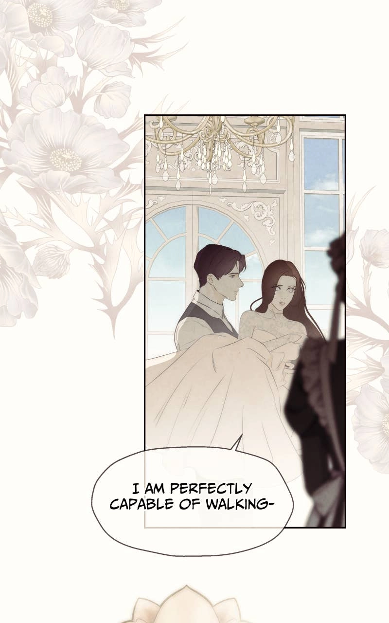 I Am the Villain Chapter 75 Page 55