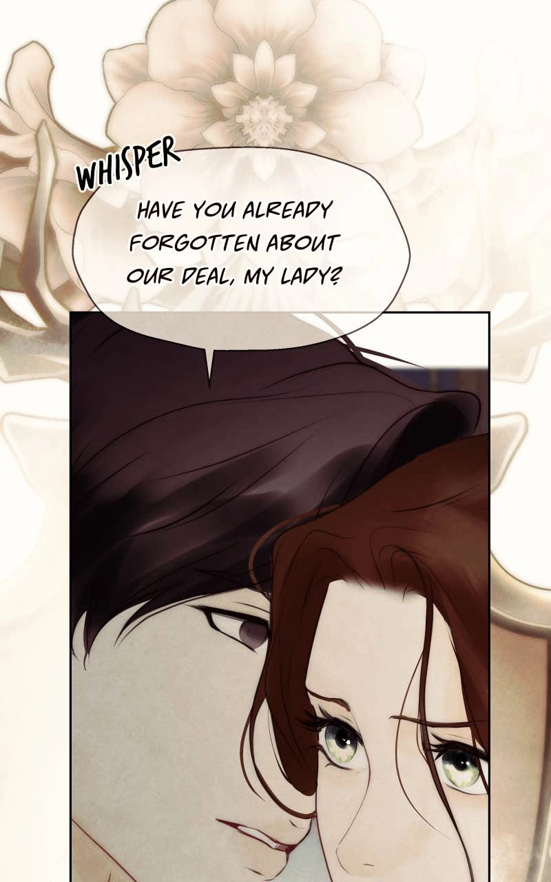 I Am the Villain Chapter 75 Page 56