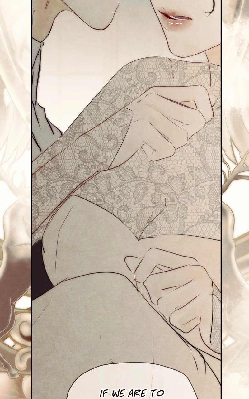 I Am the Villain Chapter 75 Page 57