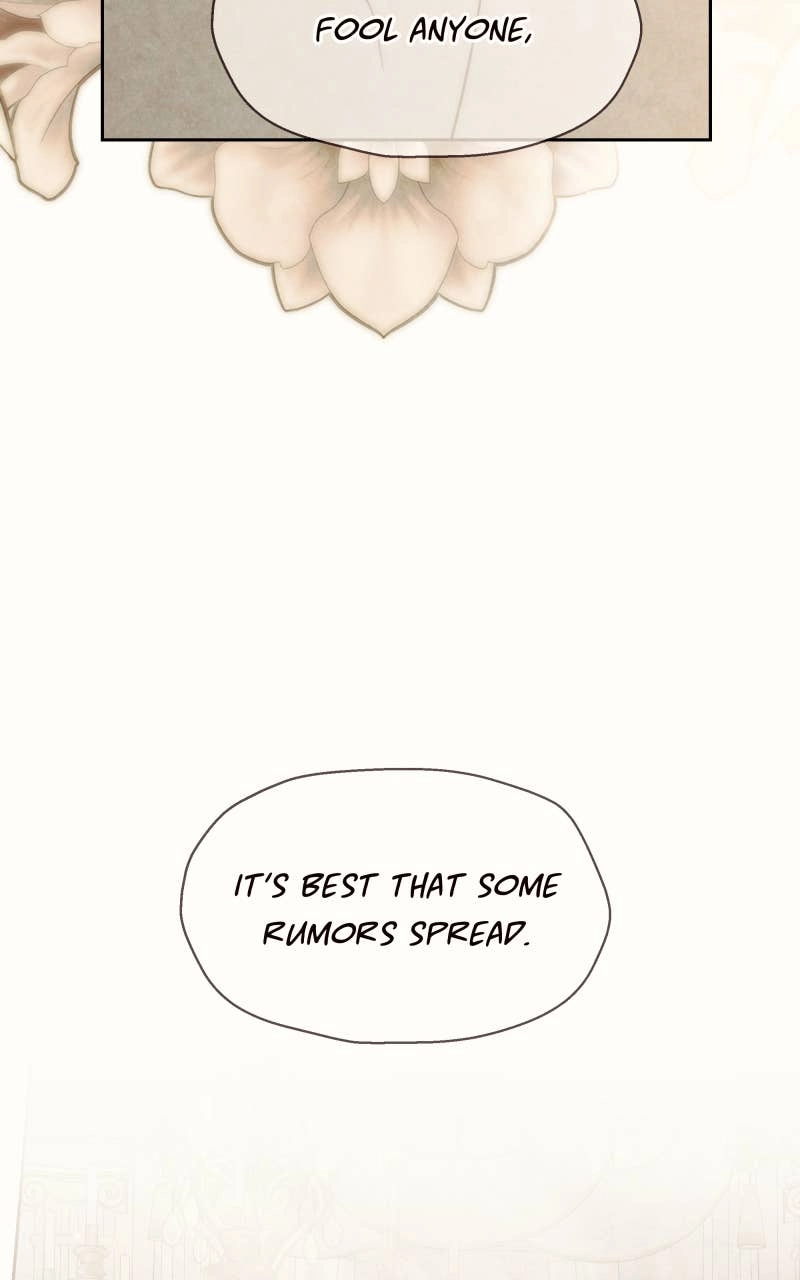 I Am the Villain Chapter 75 Page 58