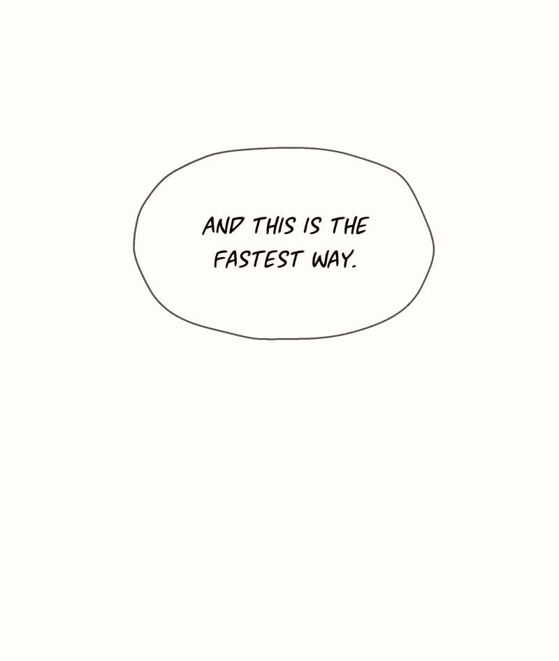 I Am the Villain Chapter 75 Page 60