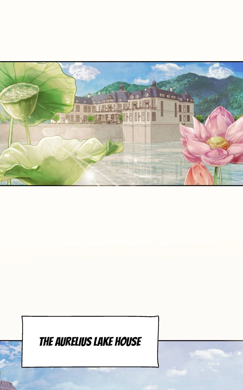 I Am the Villain Chapter 75 Page 61