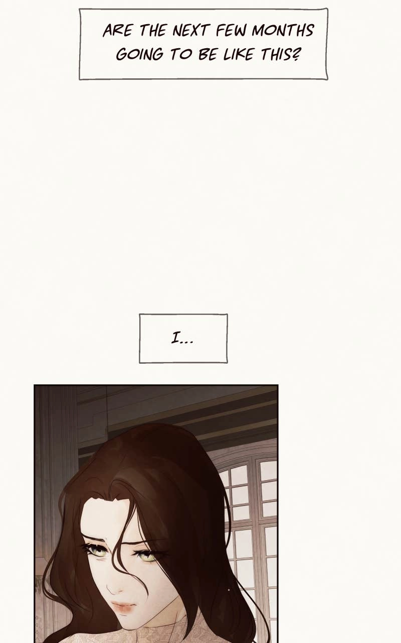 I Am the Villain Chapter 75 Page 63