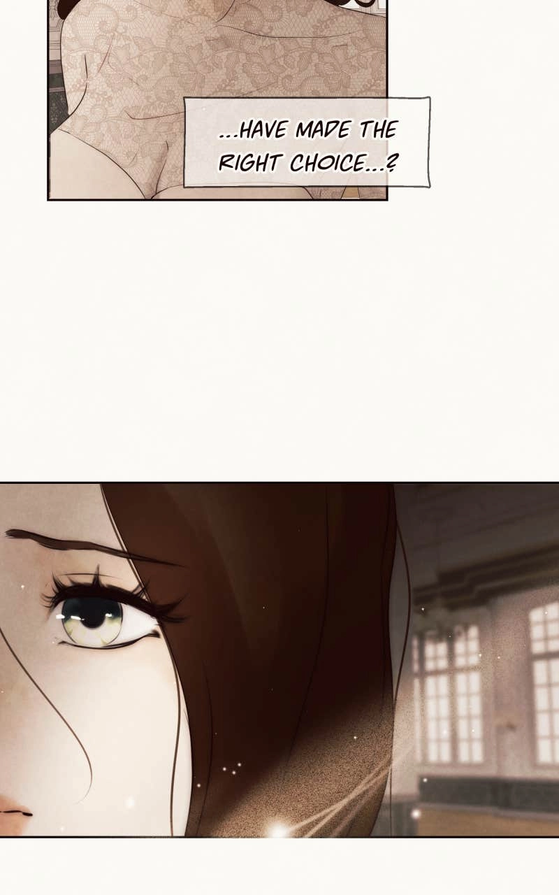 I Am the Villain Chapter 75 Page 64