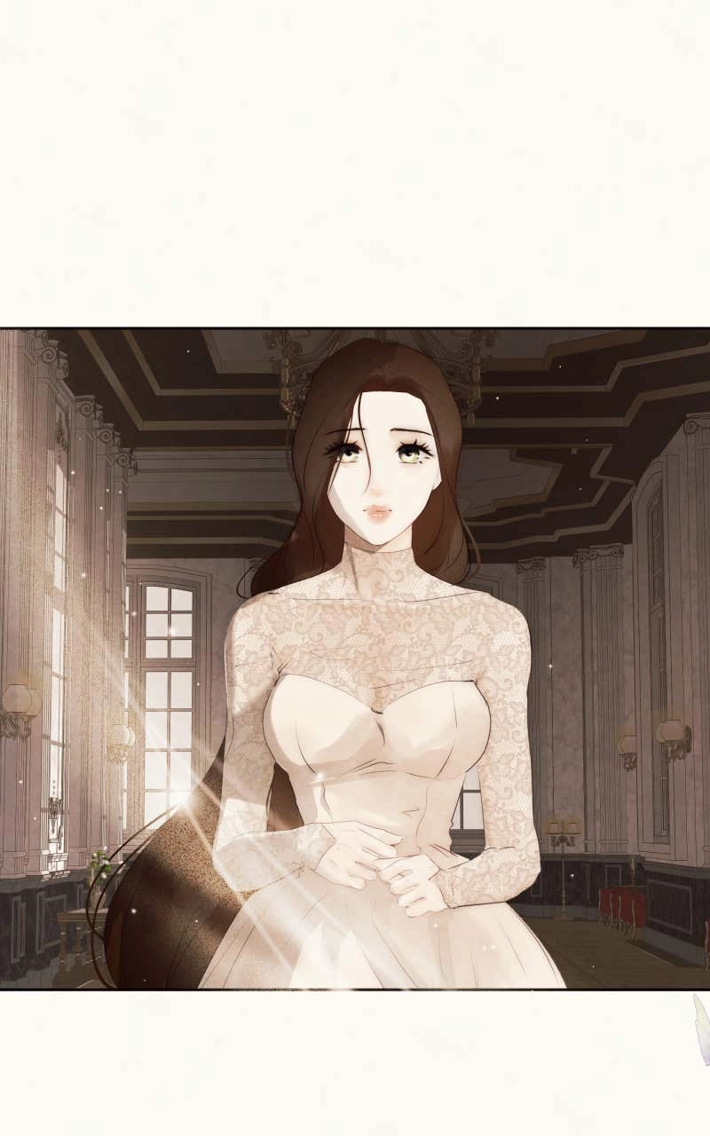 I Am the Villain Chapter 75 Page 65