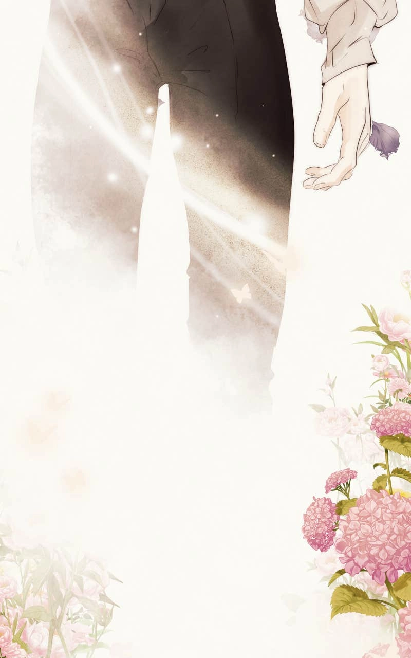 I Am the Villain Chapter 75 Page 68