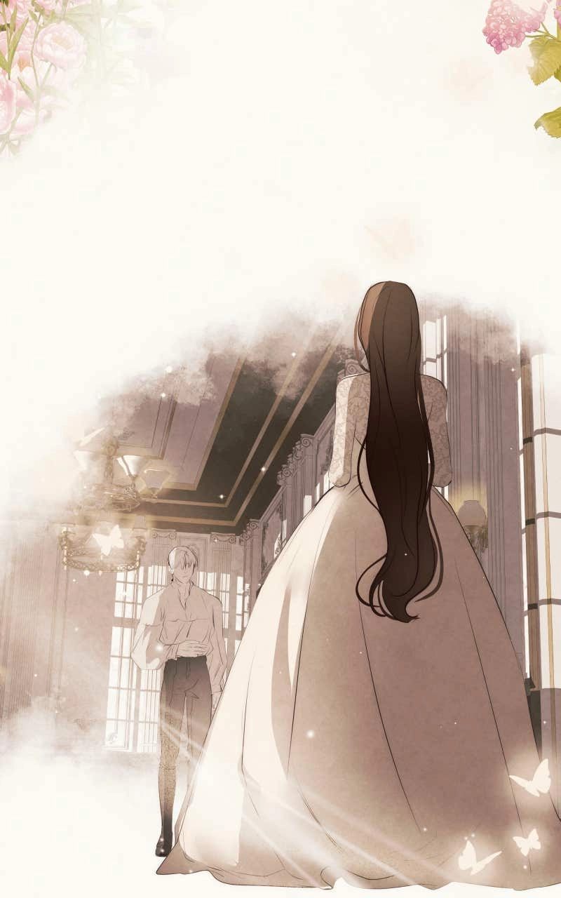 I Am the Villain Chapter 75 Page 69