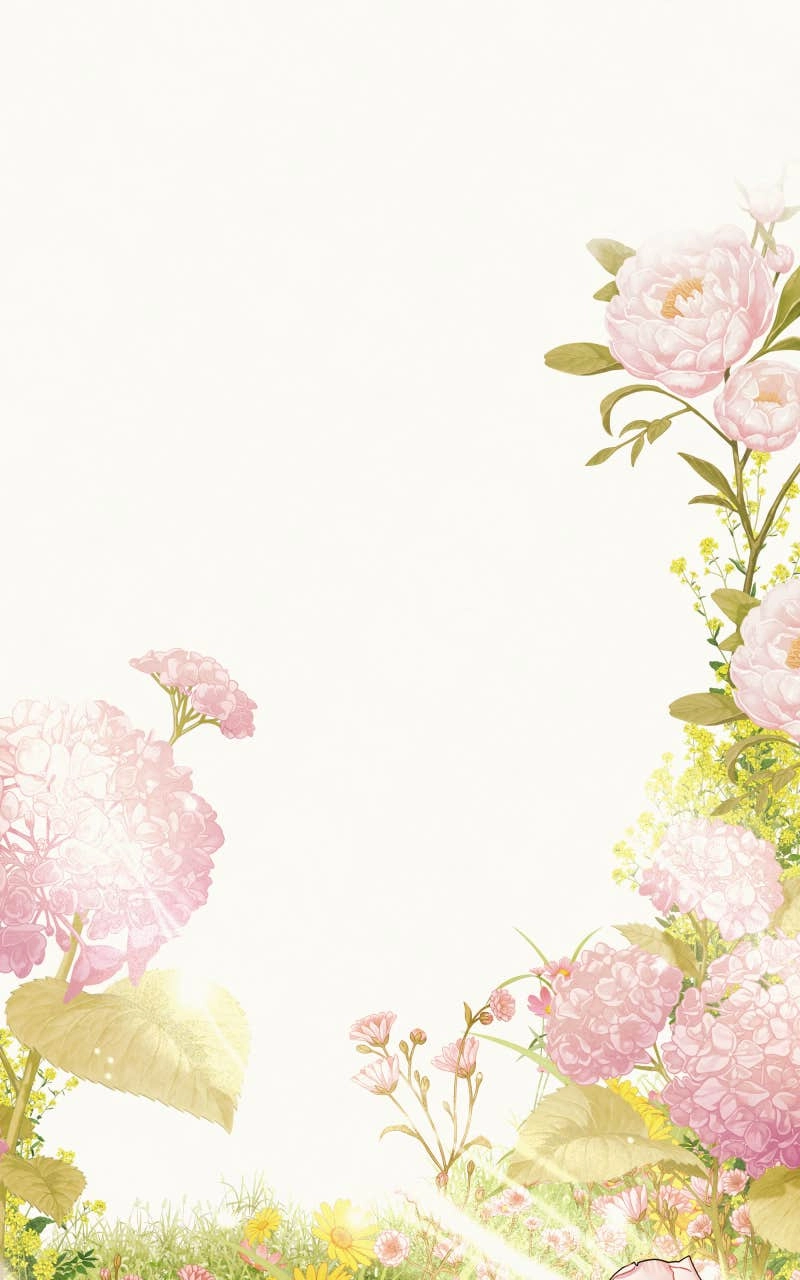 I Am the Villain Chapter 75 Page 70