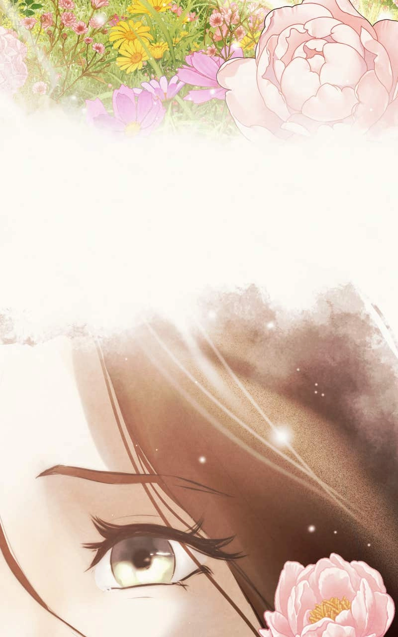 I Am the Villain Chapter 75 Page 71