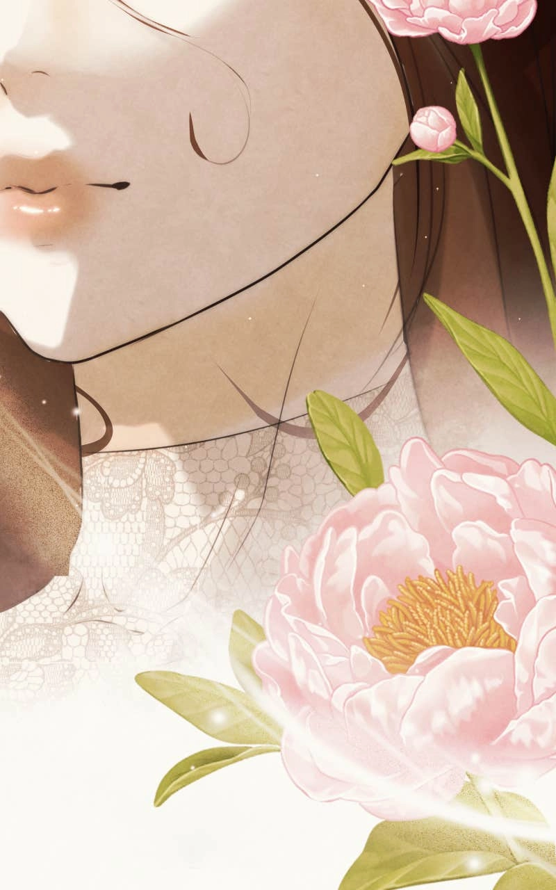 I Am the Villain Chapter 75 Page 72