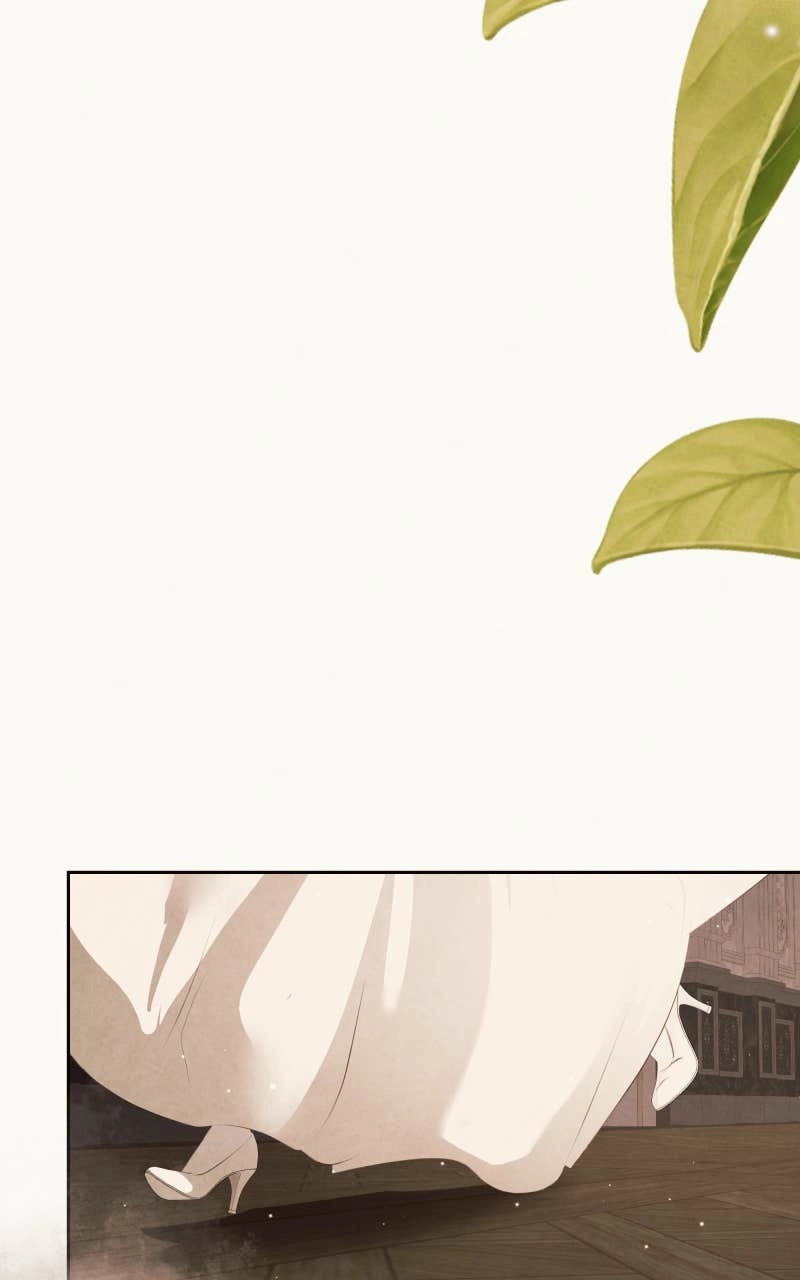 I Am the Villain Chapter 75 Page 73