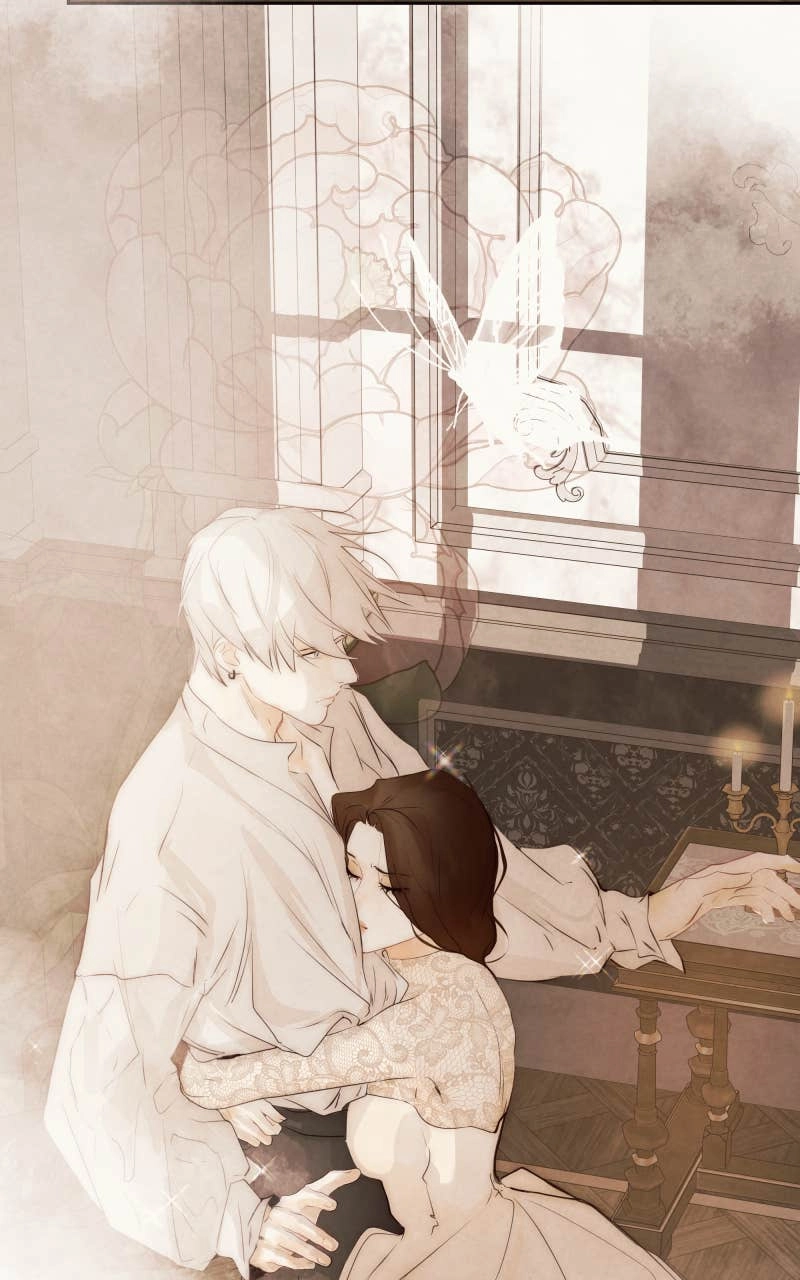 I Am the Villain Chapter 75 Page 74