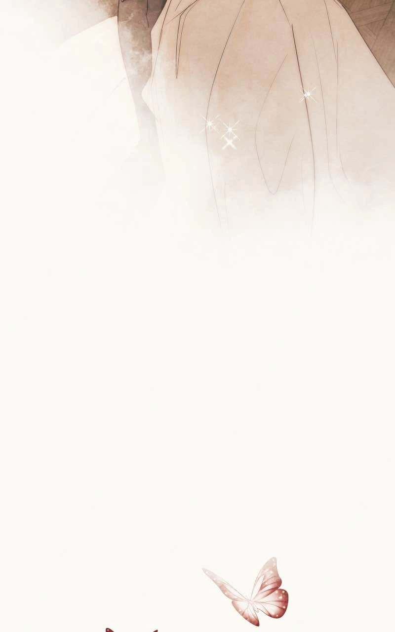 I Am the Villain Chapter 75 Page 75