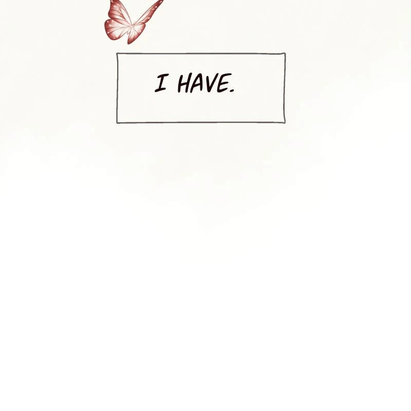 I Am the Villain Chapter 75 Page 76