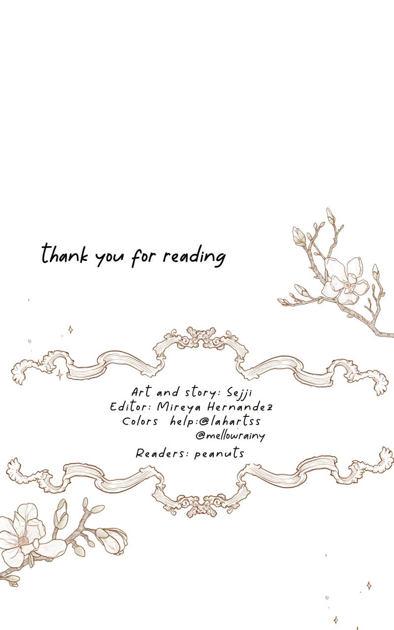 I Am the Villain Chapter 75 Page 77