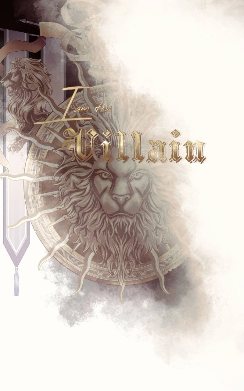 I Am the Villain Chapter 75 Page 7