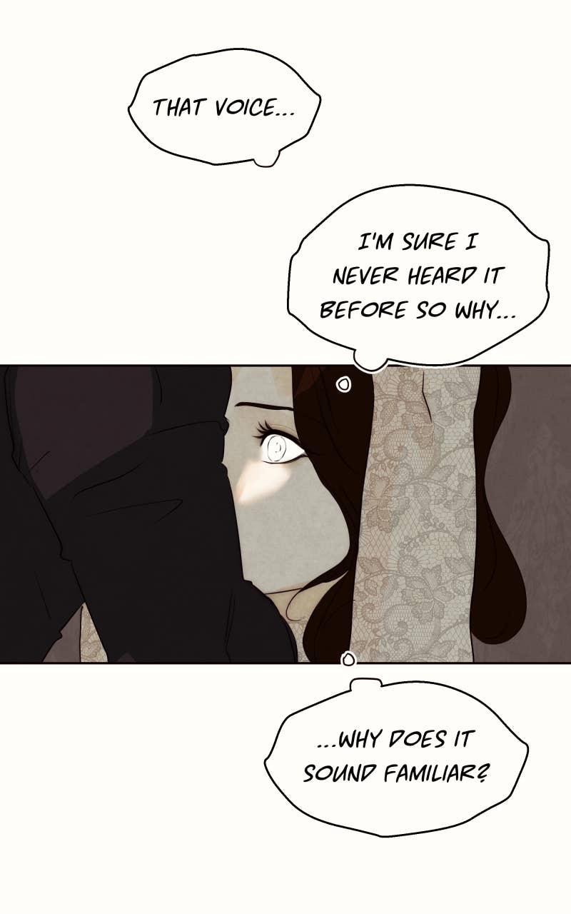 I Am the Villain Chapter 75 Page 9