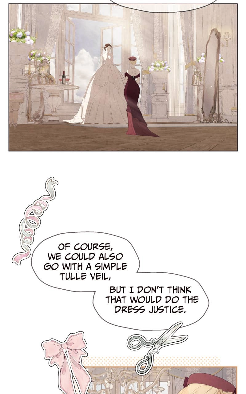 I Am the Villain Chapter 79 Page 11